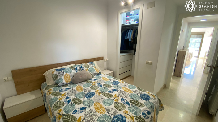 Image No.18-2 Bed Apartment for sale