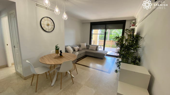 Image No.1-2 Bed Apartment for sale