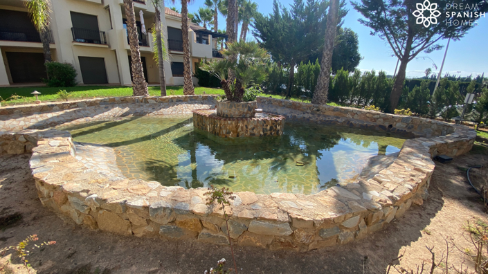 Image No.21-2 Bed Apartment for sale