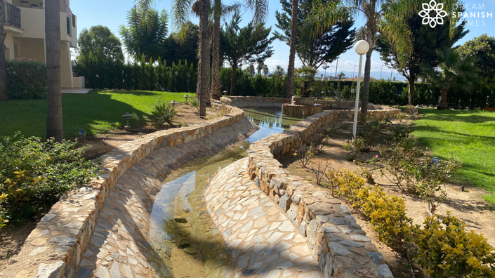 Image No.25-2 Bed Apartment for sale