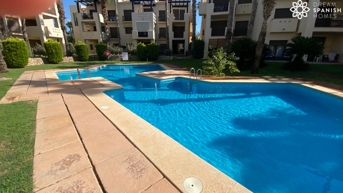 Image No.28-2 Bed Apartment for sale