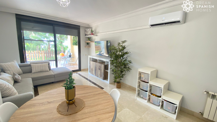 Image No.2-2 Bed Apartment for sale