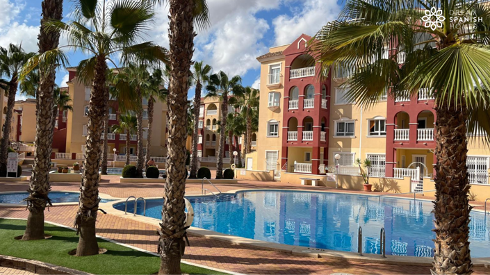 Image No.1-2 Bed Apartment for sale