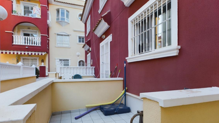 Image No.11-2 Bed Apartment for sale