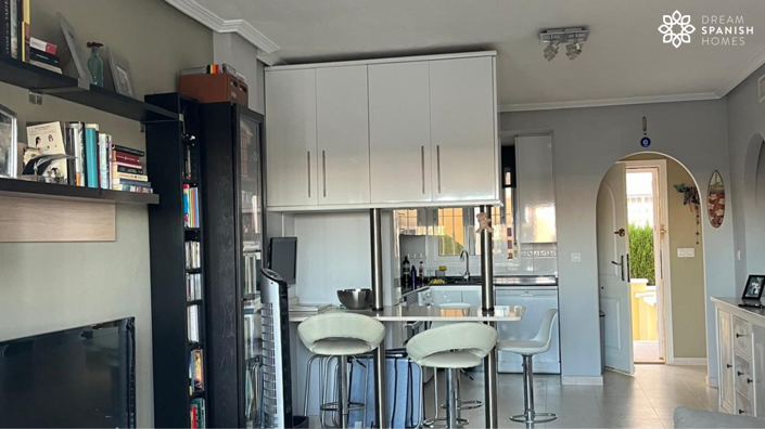 Image No.3-2 Bed Apartment for sale