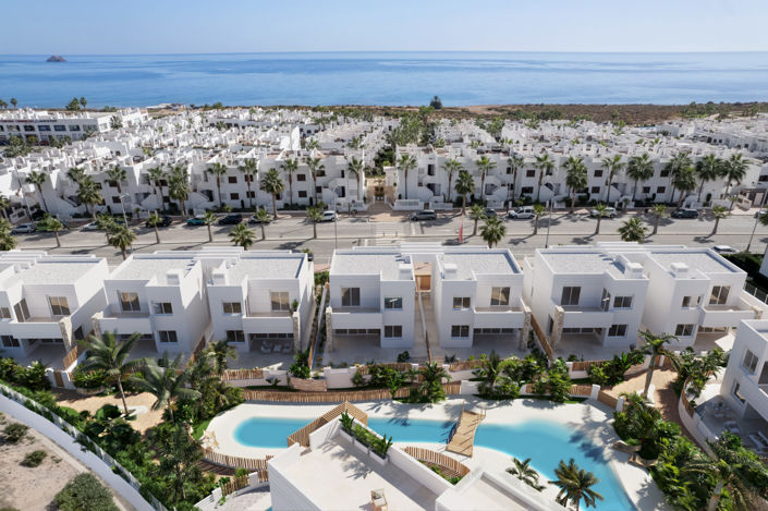 Image No.1-2 Bed Bungalow for sale