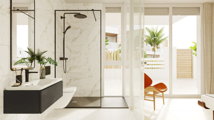 Image No.21-2 Bed Bungalow for sale