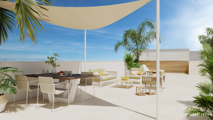 Image No.24-2 Bed Bungalow for sale