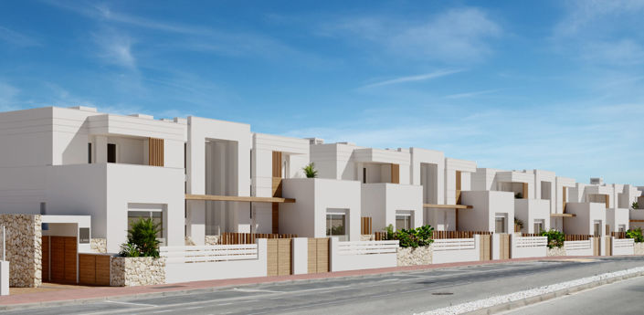 Image No.3-2 Bed Bungalow for sale