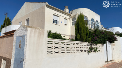 2 Bed Apartment for sale