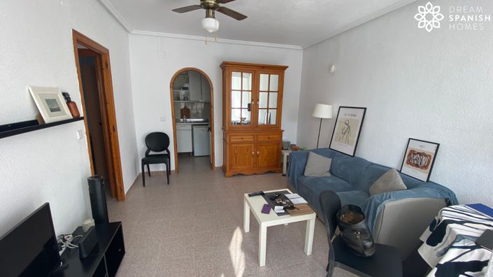 Image No.10-2 Bed Apartment for sale