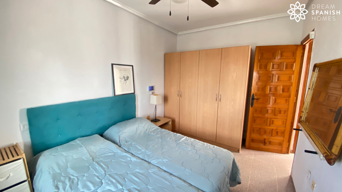 Image No.15-2 Bed Apartment for sale