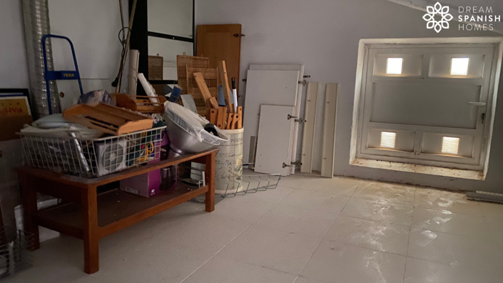 Image No.20-2 Bed Apartment for sale