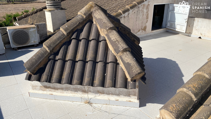 Image No.22-2 Bed Apartment for sale