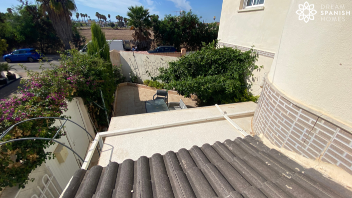 Image No.24-2 Bed Apartment for sale