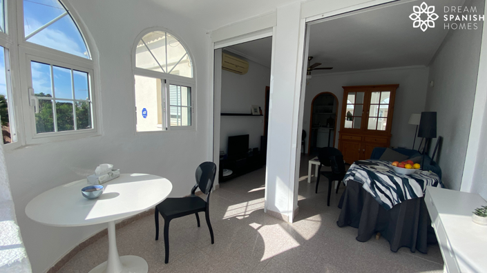 Image No.8-2 Bed Apartment for sale