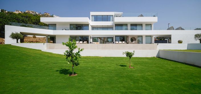 Image No.1-7 Bed House for sale