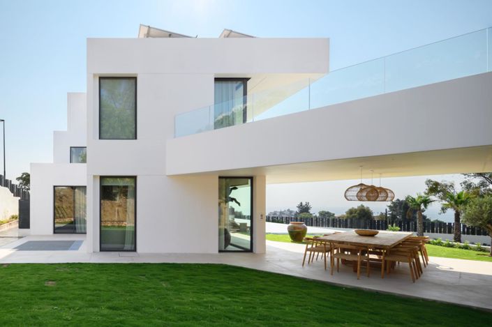 Image No.11-7 Bed House for sale