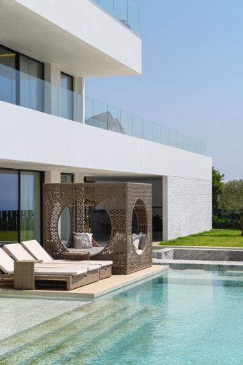 Image No.13-7 Bed House for sale