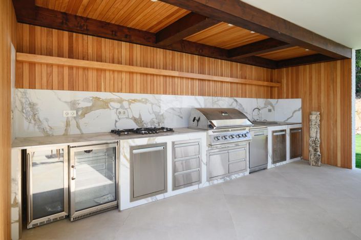 Image No.14-7 Bed House for sale