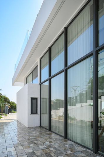 Image No.17-7 Bed House for sale