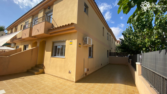 Image No.1-3 Bed Apartment for sale