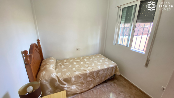 Image No.11-3 Bed Apartment for sale