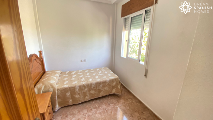 Image No.13-3 Bed Apartment for sale