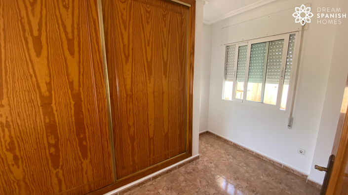 Image No.18-3 Bed Apartment for sale