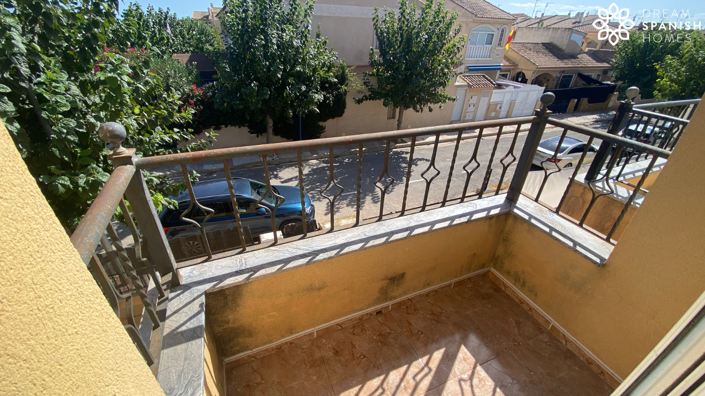 Image No.21-3 Bed Apartment for sale