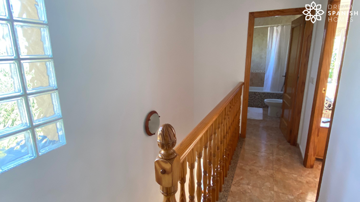 Image No.23-3 Bed Apartment for sale