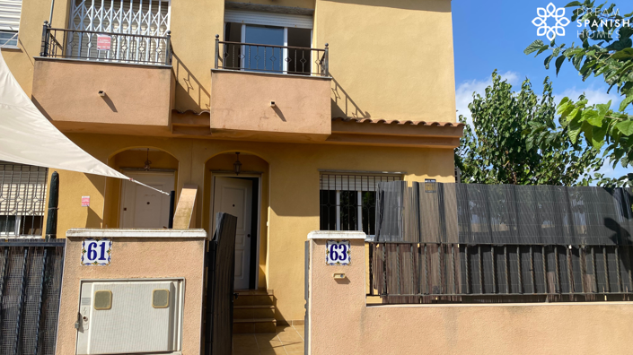 Image No.26-3 Bed Apartment for sale