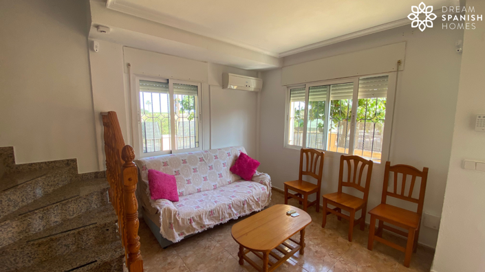 Image No.5-3 Bed Apartment for sale