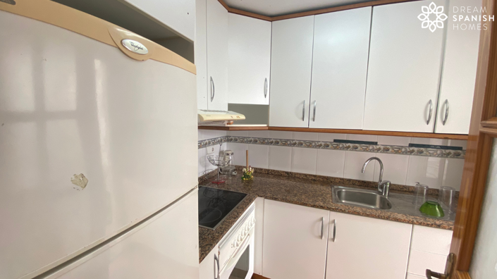 Image No.6-3 Bed Apartment for sale