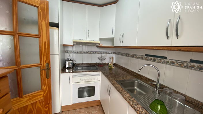 Image No.7-3 Bed Apartment for sale