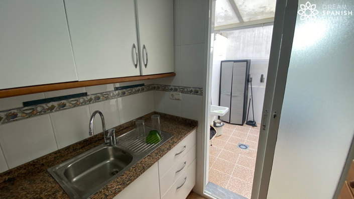 Image No.8-3 Bed Apartment for sale