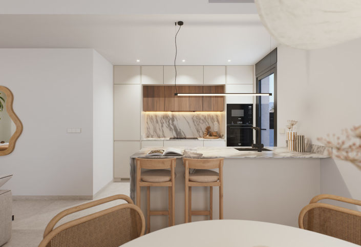 Image No.11-4 Bed House for sale