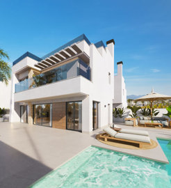 mykonos-exteriores-0003-v3