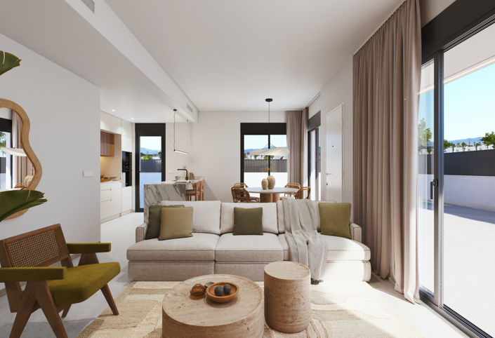 Image No.9-4 Bed House for sale