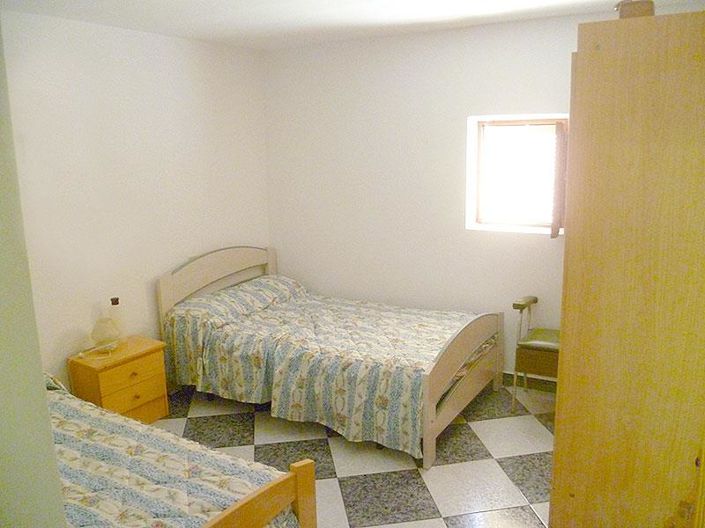 Image No.10-3 Bed Village House for sale