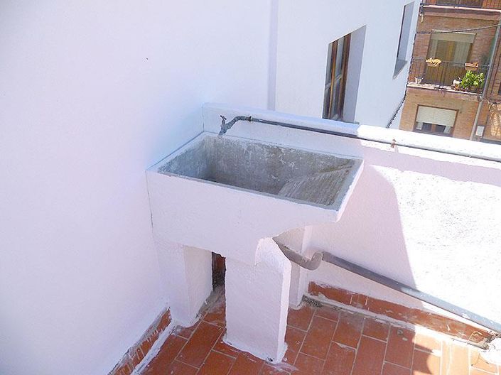 Image No.13-3 Bed Village House for sale