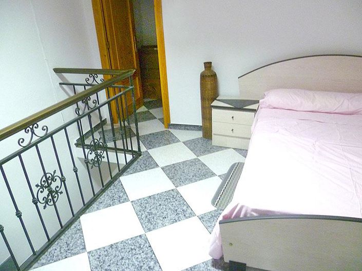 Image No.19-3 Bed Village House for sale