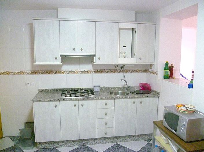 Image No.6-3 Bed Village House for sale