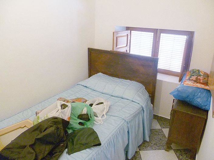 Image No.7-3 Bed Village House for sale