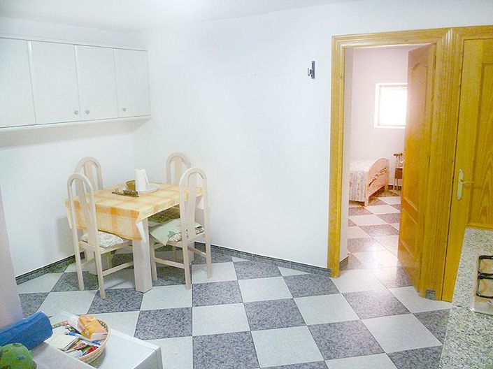 Image No.8-3 Bed Village House for sale