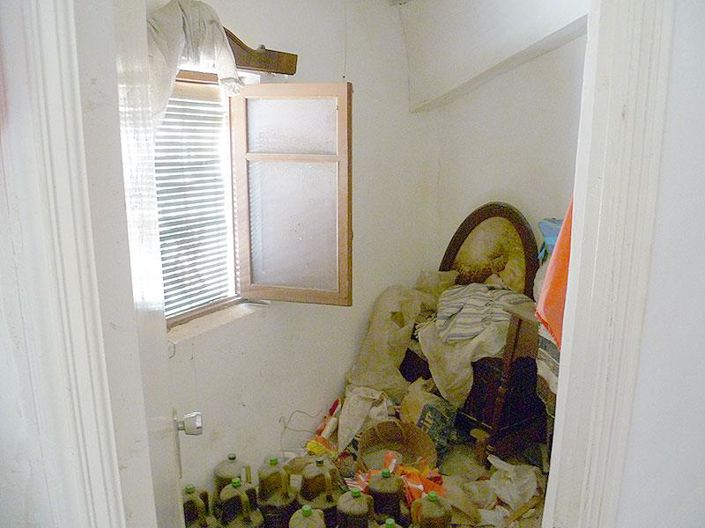 Image No.11-4 Bed Village House for sale