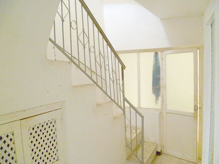 Image No.14-4 Bed Village House for sale