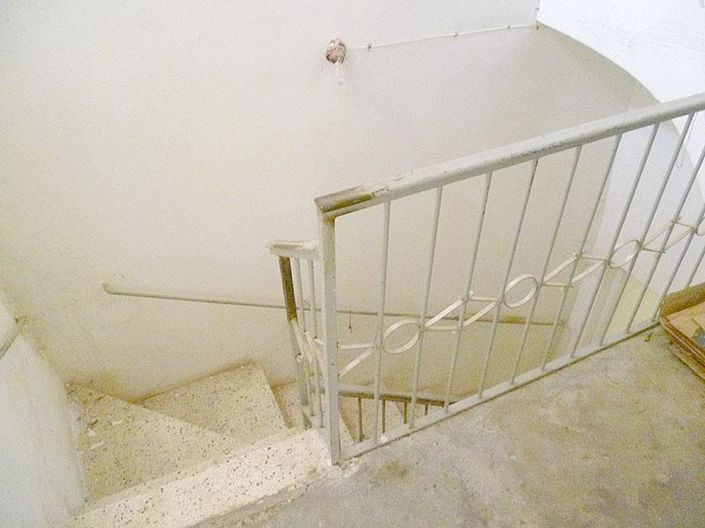 Image No.15-4 Bed Village House for sale