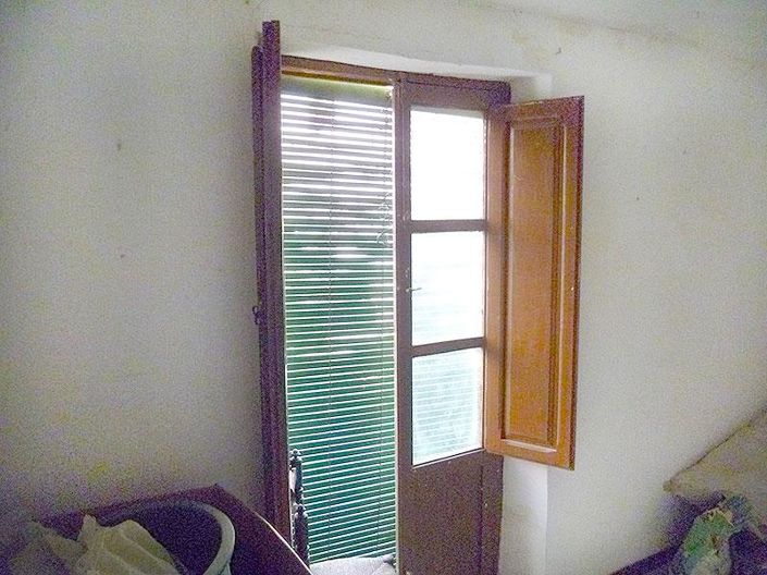 Image No.16-4 Bed Village House for sale