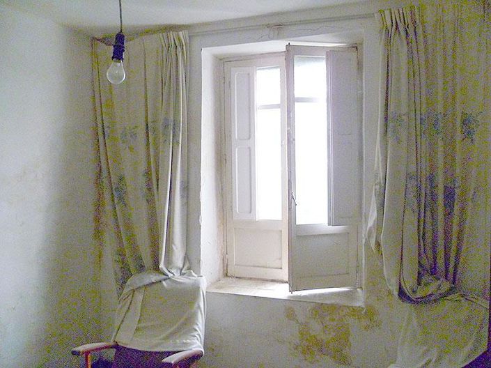 Image No.4-4 Bed Village House for sale